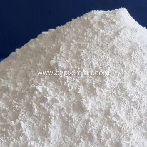 Chloride Process Titanium Dioxide Rutile 895